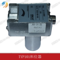 SANY 60231910S Индикатор уровня материала шнека