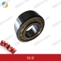 SANY B31B30J12316E0 Двойной стальной роликовый подшипник SANY YZC12C