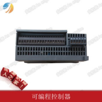 SANY B249900000826 Программируемый контроллер двухбарабанных роликов Sany YZC12C