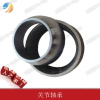 SANY A221500000130 SANY YZC12 двухбарабанный роликовый сферический подшипник