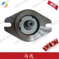 SANY 4353026 Вибрационный двигатель