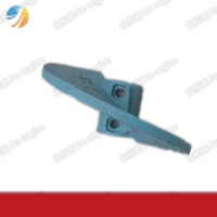 SANY 420mm Лезвие шнека Sany SMP90EC