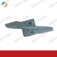SANY 420mm Переходной отвал для асфальтоукладчика SANY SMP90EC