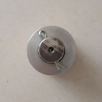 SANY sy95002 Большой роликовый рычаг со штифтом