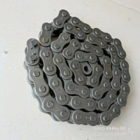 SANY 24B-1*60L Импортный цепной шнек.