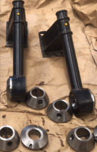 SANY SMP95002 Запчасть
