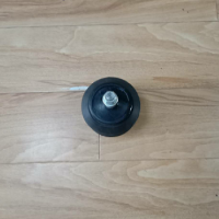 SANY SM2000 Направляющее колесо