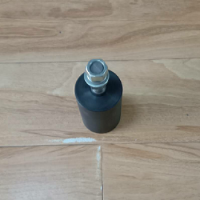 SANY SCM2000 Направляющее колесо (прямое)