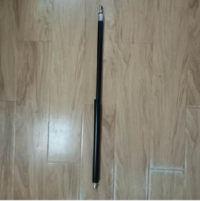 SANY 60104599 Газовая пружина крышки двигателя одна