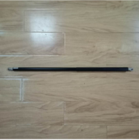 SANY 60104600 Газовая пружина крышки двигателя 2