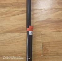 SANY 60191343 Газовая пружина крышки двигателя одна