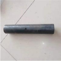 SANY A820301020854 Рулевой штифт