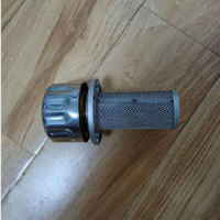 SANY A222100000593 Крышка гидравлического бака