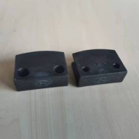 SANY 60083895 Сиденье со стеклянной ручкой