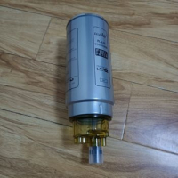 SANY 13222100000327 Водоотделитель