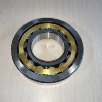 SANY 60075953 Подшипники виброкамеры