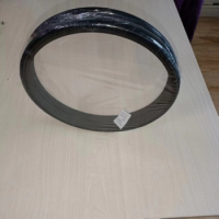 SANY 60358222 Плавающий сальник