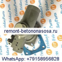Сборка воздухозаборного клапана 1622353900 1613900800 1622351380 1613900802 для всасывающего клапана Atlas Copco GA22