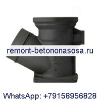 Впускной клапан 1622316200 1622348880 Детали для разгрузочного клапана воздушного компрессора Atlas Copco GA37+
