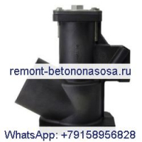 Разгрузочный клапан в сборе 1622515580 1622075800 замена для впускного клапана пневматического воздушного компрессора Atlas Copco GA75 Chicago