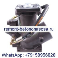 Разгрузочный клапан в сборе 1613814400 1622515600 Замена для Atlas Copco GA37 Детали воздушного компрессора Впускной клапан