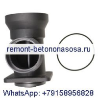Впускной клапан в сборе 1622171300 1622171382 Замена для разгрузчика деталей компрессора Atlas Copco GA22 +