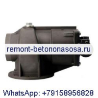 Разгрузочный клапан в сборе 1614900880 1614900802 для деталей воздушного компрессора Atlas Copco GA110
