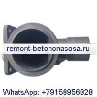1622878682 1622878600 Замена для воздушного компрессора Atlas Copco GA22, впускной клапан, предохранительный клапан