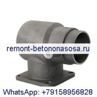 Впускной клапан в сборе 1622756884 Замена для деталей винтового компрессора Atlas Copco Впускной клапан