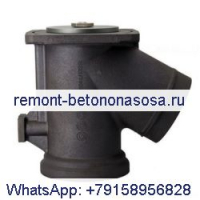 Узел разгрузочного клапана 1622377800 1622368800 1622368400 для впускного клапана воздушного компрессора Atlas Copco GA75+