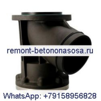 Сборка воздухозаборного клапана 1623079400 1623079480 1623079484 Замена для деталей винтового компрессора Atlas Copco