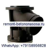 Разгрузочный клапан 1623079483 1623079480 замена для Atlas Copco