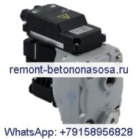 Замена клапана слива конденсата без потерь воздуха для BEKO и Atlas Copco EWD330