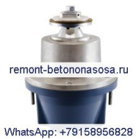 Клапан минимального давления воздушного компрессора 1614647680 1614647870 1614647880 для Atlas Copco