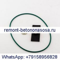Детали воздушного компрессора 2906009600 Комплект водоотделителя Комплект сливного клапана Замена для Atlas Copco GA90