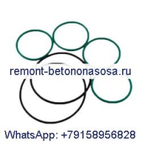 Комплект охладителя серии GA GX ZA ZR ZT воздушного компрессора, детали 2906056600 для Atlas Copco