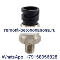 Датчик датчика воздушного компрессора 1089962532 1089962533 для Atlas Copco