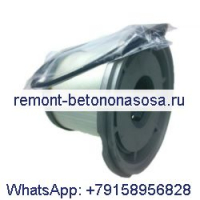 Воздушно-масляный сепаратор 1622007900 2901077900 3221113140 для Atlas Copco GA22