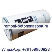 Маслоотделитель 1625775300 2903775300 для Atlas Copco GA18