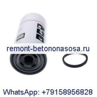 Масляный фильтр 1613610500 1613610590 для Atlas Copco