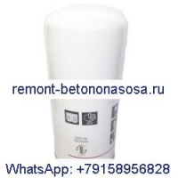 Масляный фильтр 1621737800 для Atlas Copco GA160 GA90 GA110