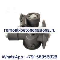 Впускной клапан воздушного компрессора 1622878600 для Atlas Copco GA15