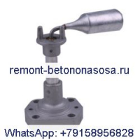 Индикатор уровня масла запасной части воздушного компрессора 1622365900 для Atlas Copco