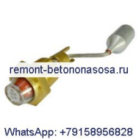 Индикатор уровня масла 1613902000 1613-9020-00 для воздушного компрессора Atlas Copco