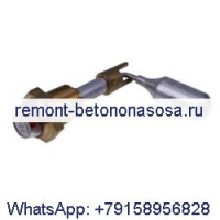 Индикатор уровня масла 1616510800 1616-5108-00 для воздушного компрессора Atlas Copco