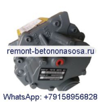 Головка винтового воздушного компрессора 2989016400 1616657583 для воздушной части Atlas Copco Ga5-Ga11