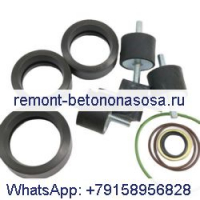 Комплект масляного радиатора 2901-1114-00 2901111400 для Atlas Copco ZT30 ZT37 ZT45