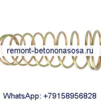 Пневматическая пружина 2102-0836-00 2102083600 для Atlas Copco ZR500