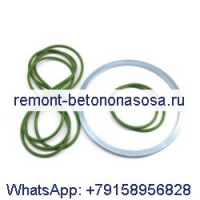 Комплект охладителя регенерации 2906-0326-00 2906032600 для Atlas Copco MD600-1000 ZR160-275