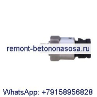 Датчик давления, переключатель уровня 1089-0659-57 1089065957 для воздушного компрессора Atlas Copco